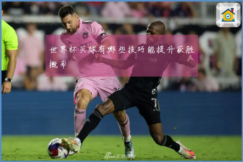 世界杯买球有哪些技巧能提升获胜概率