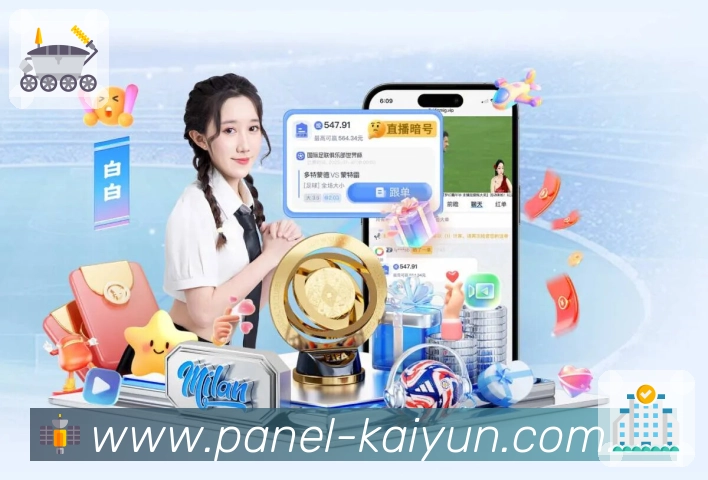 奖项图C1